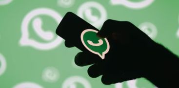 WhatsApp Bans 74 Lakh Bad Accounts In India In April
