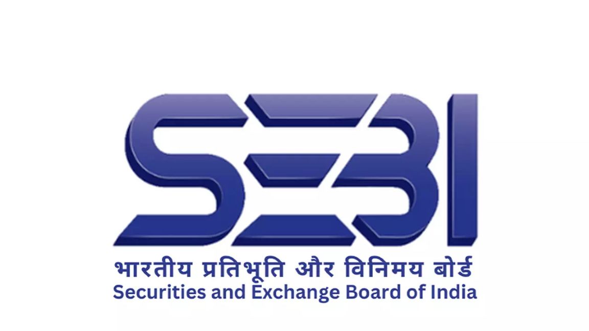 SEBI Tightens Rules for SME IPOs: Profitability, OFS Capped