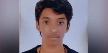 riding-on-top-of-the-goods-train-young-man-suffered-burns