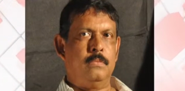  E.A. Rajendran