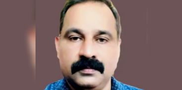 SUMESH LAL