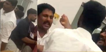 clash-in-ksu-camp-suspension-of-four-people-including-the-state-general-secretary