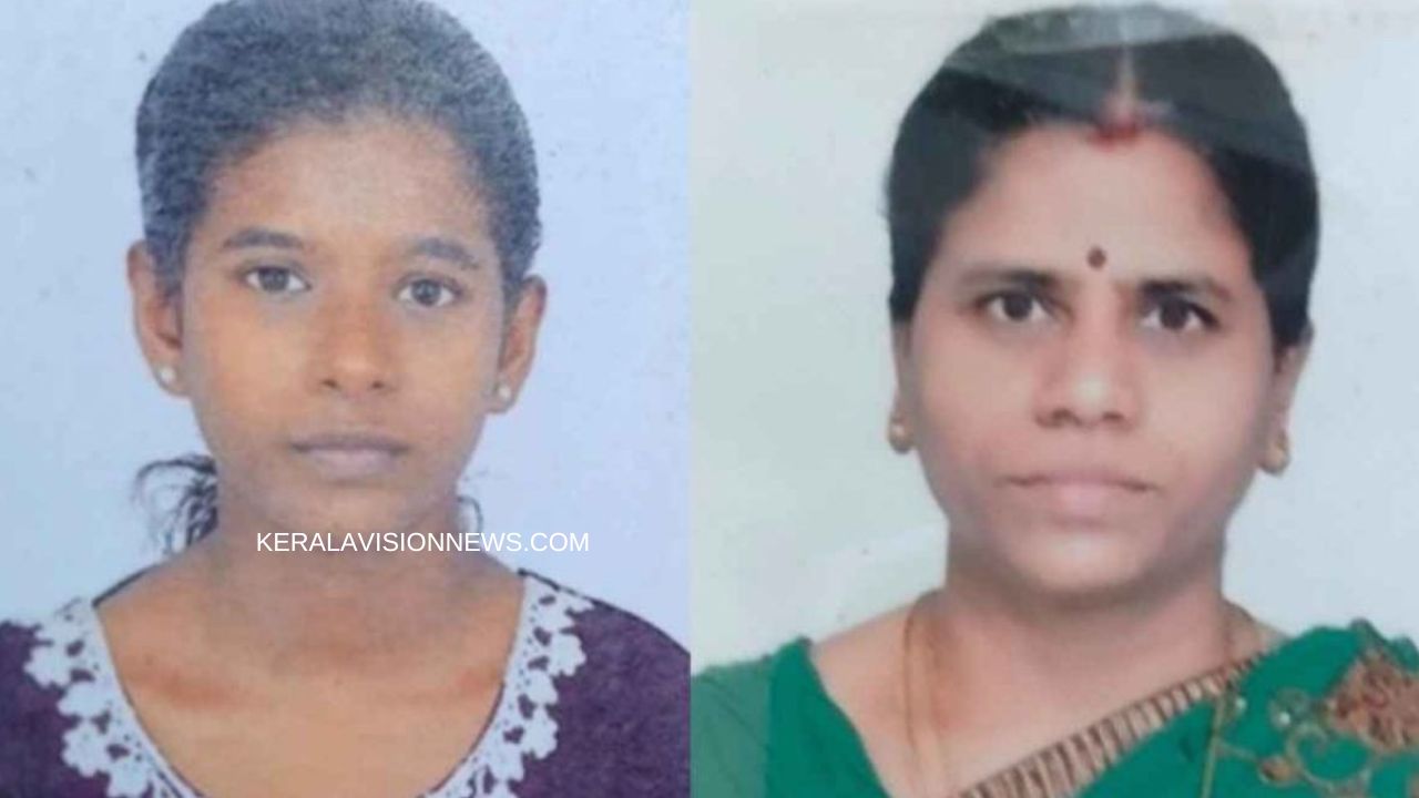 poisonous-gas-leaked-3-people-died-at-puducherry