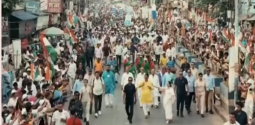 West Bengal Assembly Elections