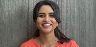 neha