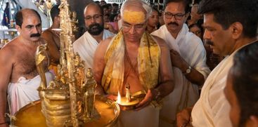 25-lakh-offerings-for-guruvayur-temple