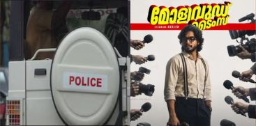 mollywood times