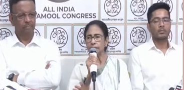 BJP Legislative Party Meeting in Kolkata Today