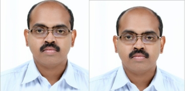 50-Year-Old Man Beaten to Death in Venginissery