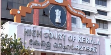 Kerala High Court Admits Survivor's Petition