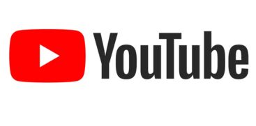 Youtube Stories will be shutting down on June 26