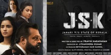 JSK
