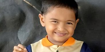 adam