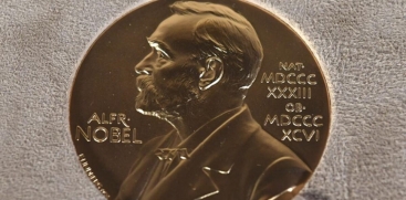 Nobel Prize Announcements Kick Off Today