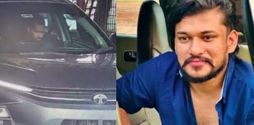 arjun 