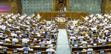 Kerala Assembly to Pass Resolution Against Voter List Reform Today