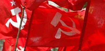 cpim