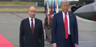  U.S. Announces Agreement for Diesel Imports from Russia