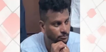 Madiwala Assault Case