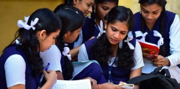 SSLC Results Out Today
