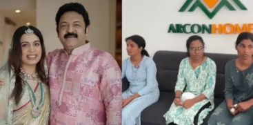 Financial Fraud Case: Crime Branch Prepares Charge Sheet