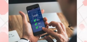 Loan App Scams in Kerala
