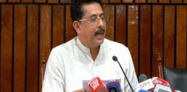 N Shamsuddeen