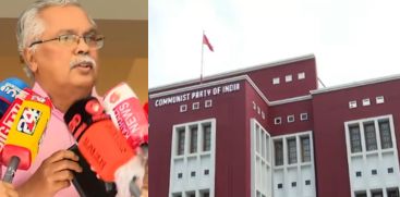 CPI
