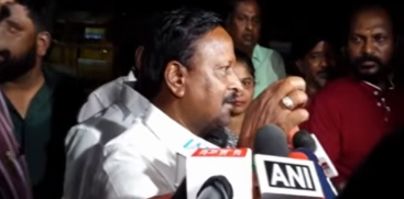 T.T.V. Dinakaran