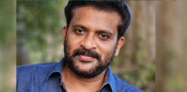 koottickal jayachandran 