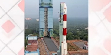 ISRO's PSLV-C62 Mission Scheduled for Launch Today