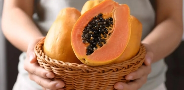 Papaya