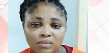 Kerala Police Arrests Nigerian National for Alleged MDMA Trafficking