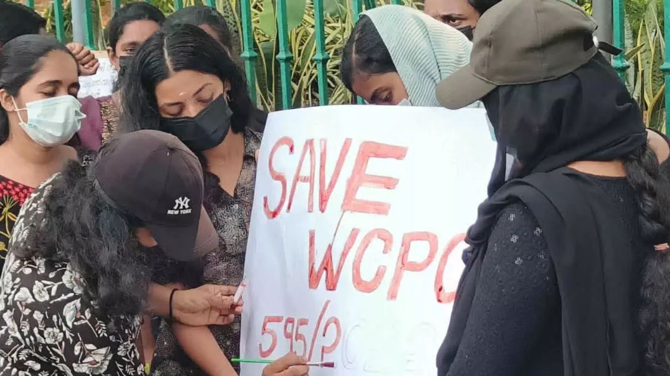the-validity-of-the-women-cpo-rank-list-will-end-today