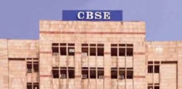 CBSE Class 10 and 12 Exams Postponed Due to Technical Reasons