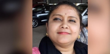  Engineer Ends Life Over Astrologer’s Marriage Prediction