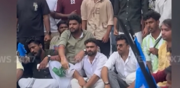 Shahbaz Murder Case 