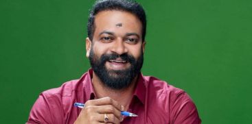r sugathan
