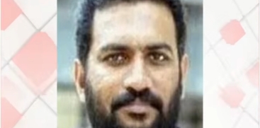 Cyber Harassment Against Late Journalist Jijo John