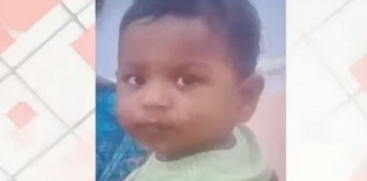  Mysterious Death of One-Year-Old in Neyyattinkara