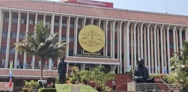 Financial Crisis to Dominate Kerala Assembly Proceedings Today; Opposition to Confront Government