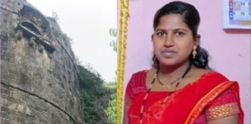 aswini