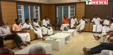 INL against CPM