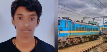 riding-on-top-of-the-goods-train-young-man-died