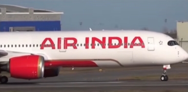 Air India Flight Ticket Price Hike