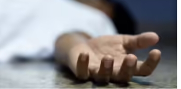 Man Dies After Falling into Uncovered Drain