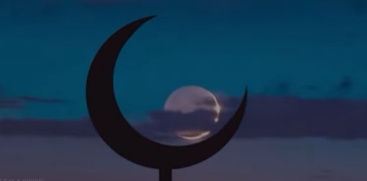  Kuwait Ramadan 2025 Start Date