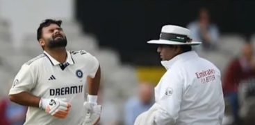 cricket