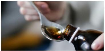 Cough Syrup Death Toll Rises to 9