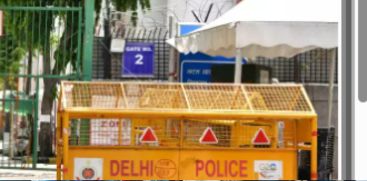 delhi-police-cancels-first-bharatiya-nyaya-samhita-case